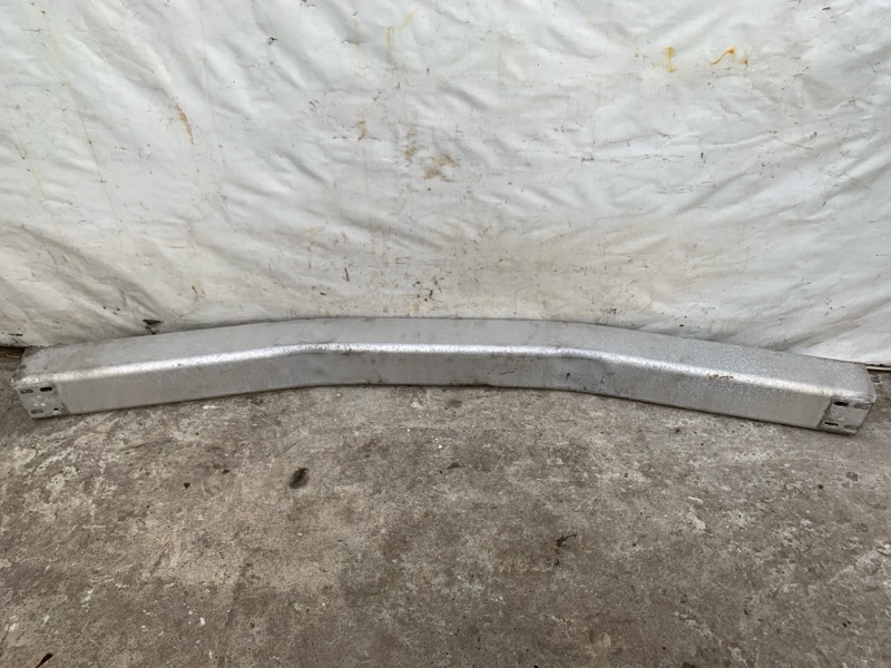 Усилитель заднего бампера NISSAN QUEST S 11-17 Минивен E52 3.5