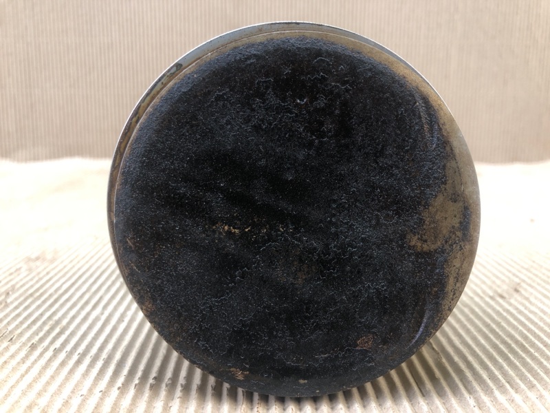 Шатун NISSAN ROGUE 08-15 QR25