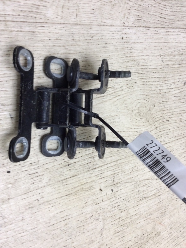 Петля крышки багажника PATRIOT 10-17 Петля крышки багажника PATRIOT 10-17