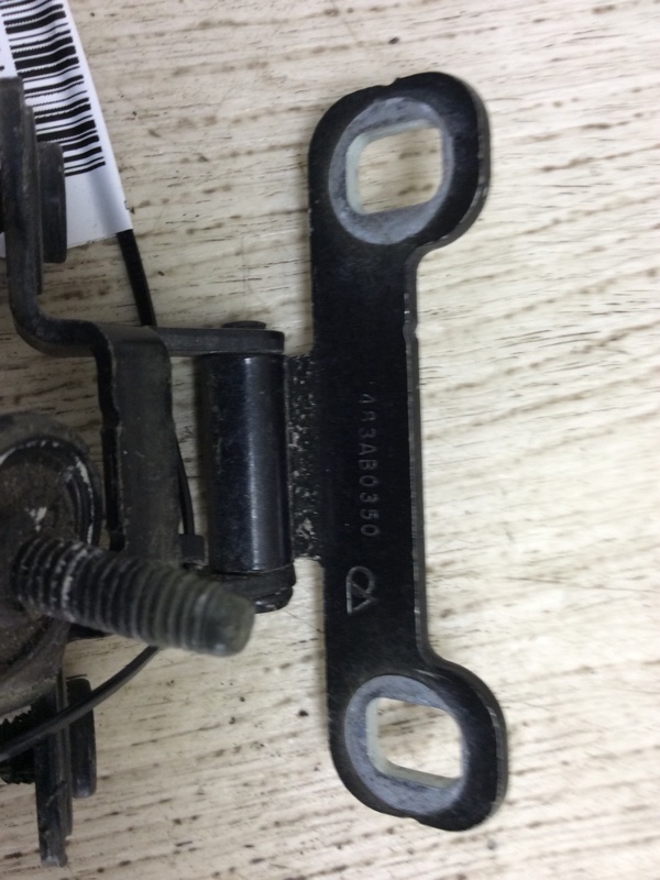 Петля крышки багажника PATRIOT 10-17 Петля крышки багажника PATRIOT 10-17