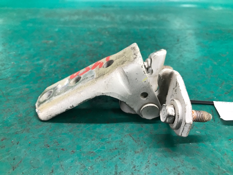 Петля двери MITSUBISHI GALANT 03-12 Седан 2.4 4G69