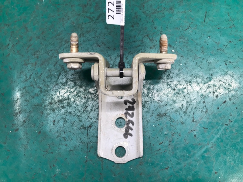 Петля двери GALANT 03-12 2006 Седан 2.4 4G69