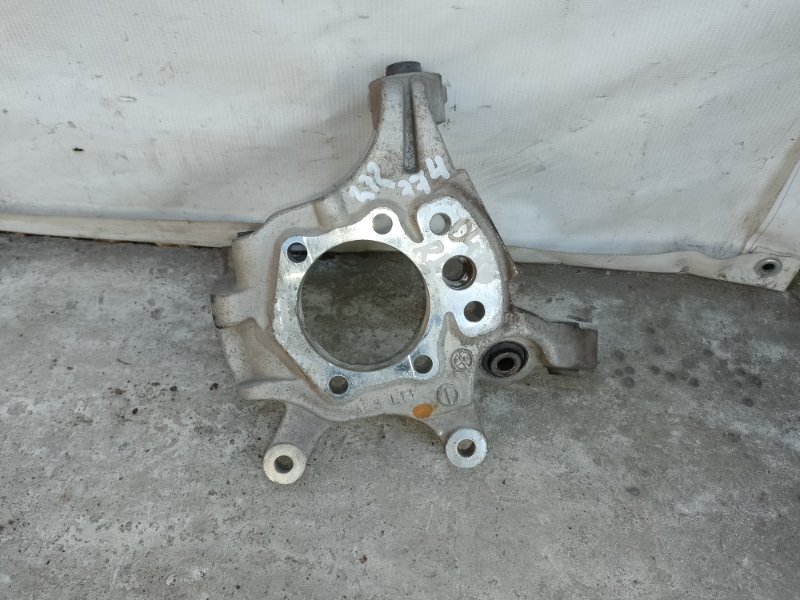 Запчасть цапфа левая INFINITI M35/M45 04-10 2004 3.5 VQ35DE 43019-AL500 Б/У Цапфа левая INFINITI M35/M45 04-10 2004 3.5 VQ35DE 43019-AL500 Б/У