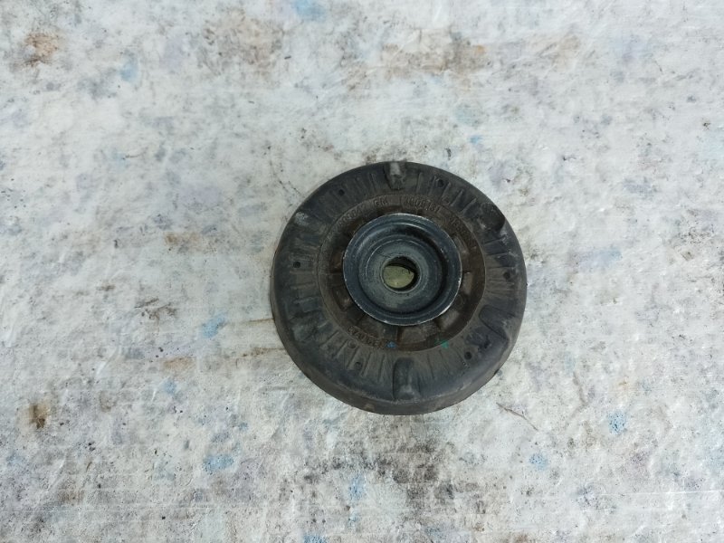 Опора амортизатора передняя VOLT 10-15 2012 1.4 LUU