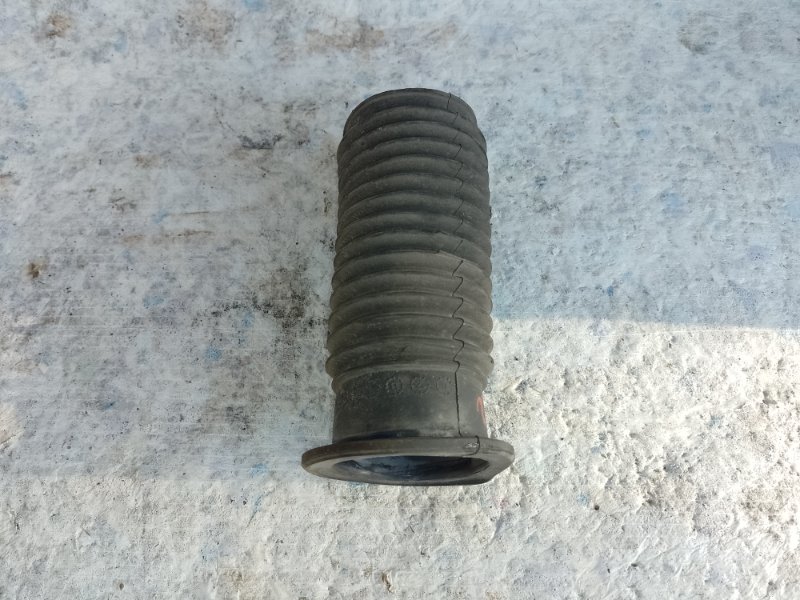 Пыльник амортизатора передний CHEVROLET VOLT 10-15 2012 1.4 LUU 13257840 Б/У