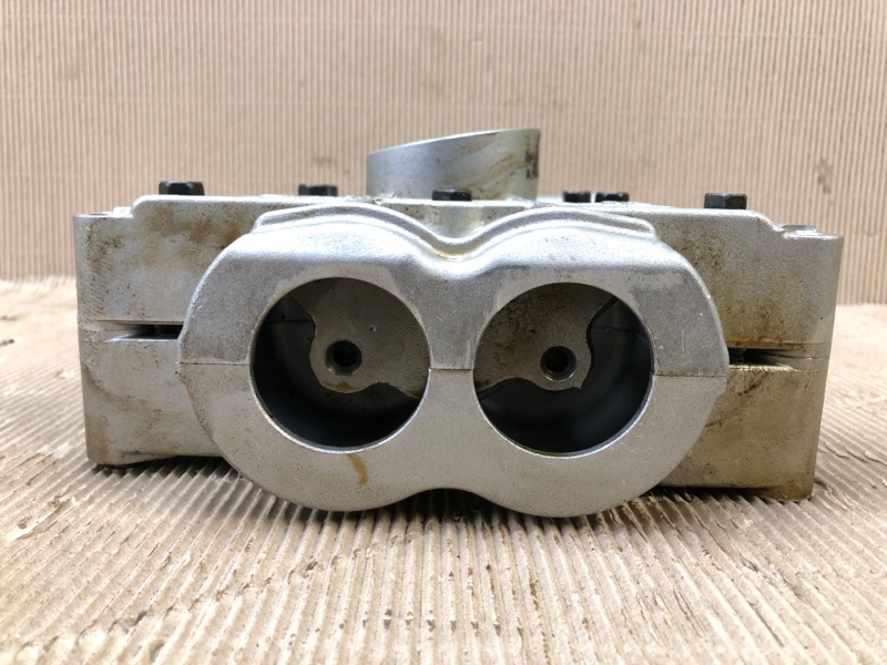 Вал балансировочный SORENTO UM 14- 2015 UM 2.4 G4KJ