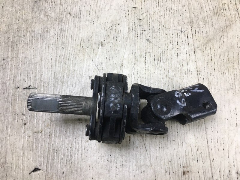 Рулевой карданчик SUBARU LEGACY 03-09 BL/BP