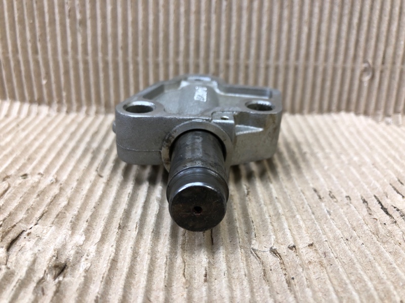 Натяжитель цепи ГРМ SORENTO UM 14- 2015 UM 2.4 G4KJ