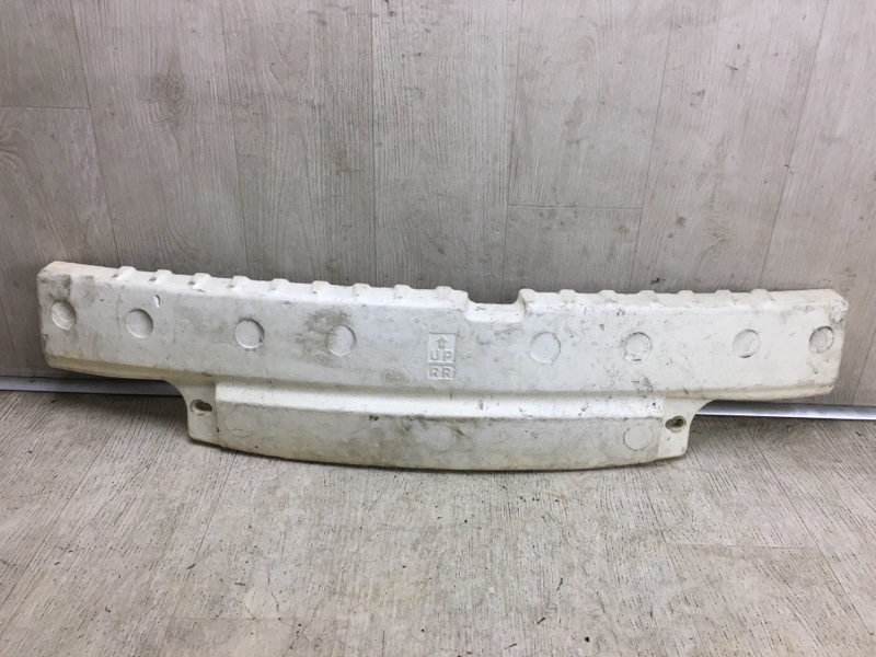 Наполнитель бампера задний MAZDA CX-9 06-16 Внедорожник TD11-50311 Б/У