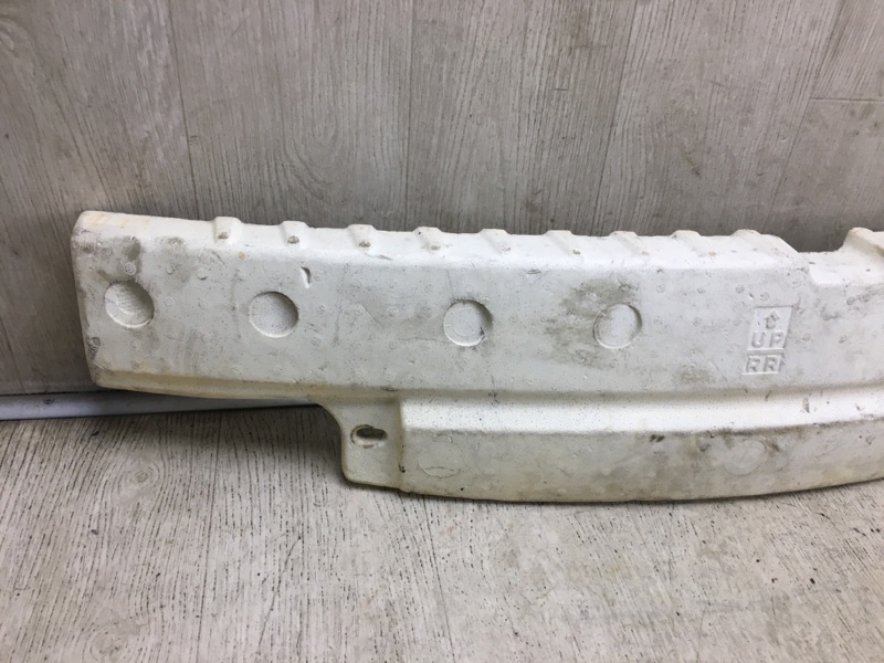 Наполнитель бампера задний CX-9 06-16 Внедорожник