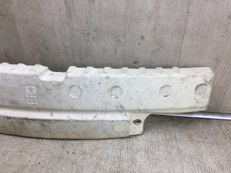 Наполнитель бампера задний MAZDA CX-9 06-16 Внедорожник