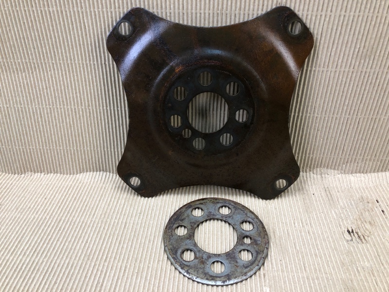 Запчасти двигателя KIA SORENTO UM 14- 2015 UM 2.4 G4KJ 23211-25050 Б/У