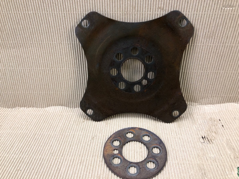 Запчасти двигателя KIA SORENTO UM 14- UM 2.4 G4KJ