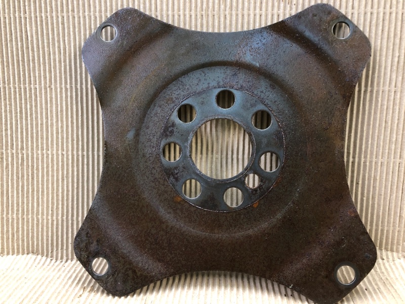 Запчасти двигателя SORENTO UM 14- 2015 UM 2.4 G4KJ