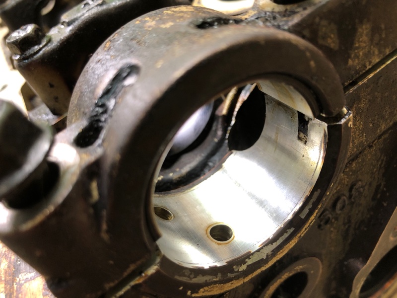 Головка блока цилиндров SONATA YF 10-14 2013 2.4 G4KJ