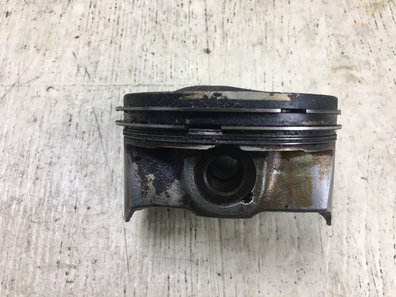 Поршень KIA OPTIMA TF 11-16 TF 2.4 G4KJ