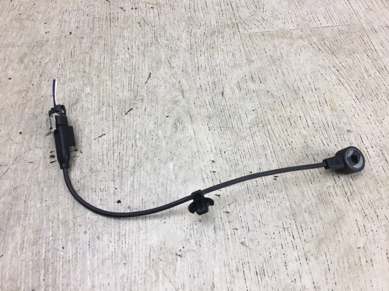 Датчик детонации FORTE/CERATO TD 08-13 2010 TD 2.0 G4KD