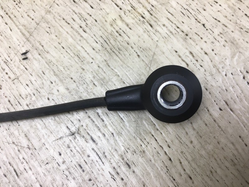 Датчик детонации KIA FORTE/CERATO TD 08-13 TD 2.0 G4KD