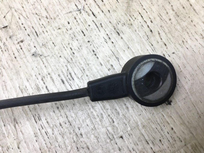 Датчик детонации FORTE/CERATO TD 08-13 2010 TD 2.0 G4KD