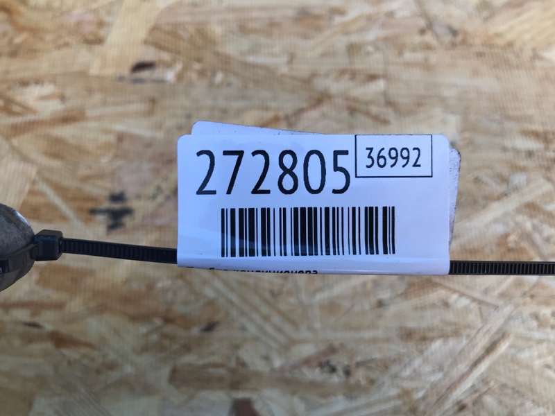 Трубка кондиционера RAV4 05-12 2007 3.5 2GR-FE Трубка кондиционера RAV4 05-12 2007 3.5 2GR-FE