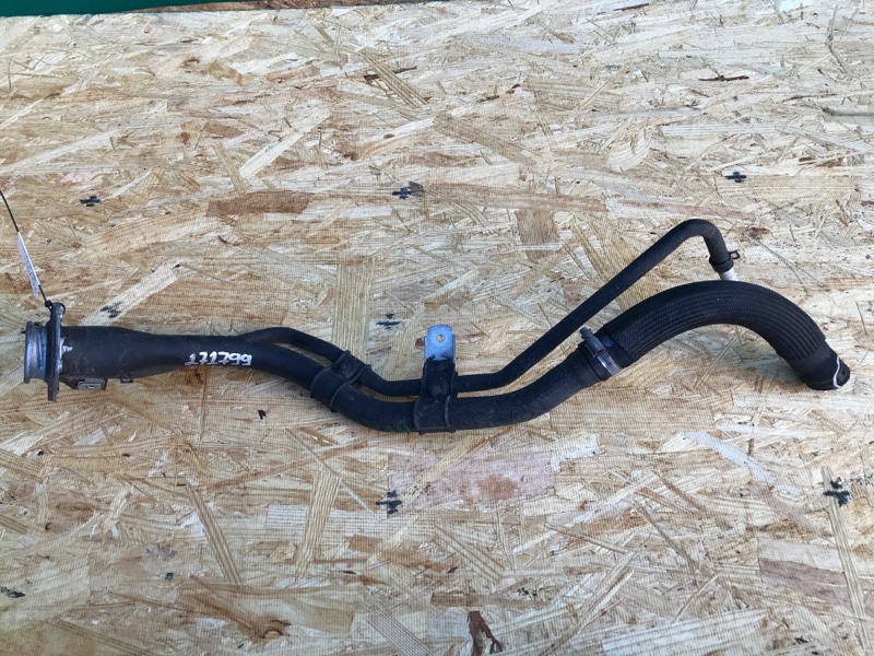 Запчасть горловина топливного бака KIA SEDONA 14-18 16 YP 3.3 G6DM 31030A9500 Б/У Горловина топливного бака KIA SEDONA 14-18 16 YP 3.3 G6DM 31030A9500 Б/У