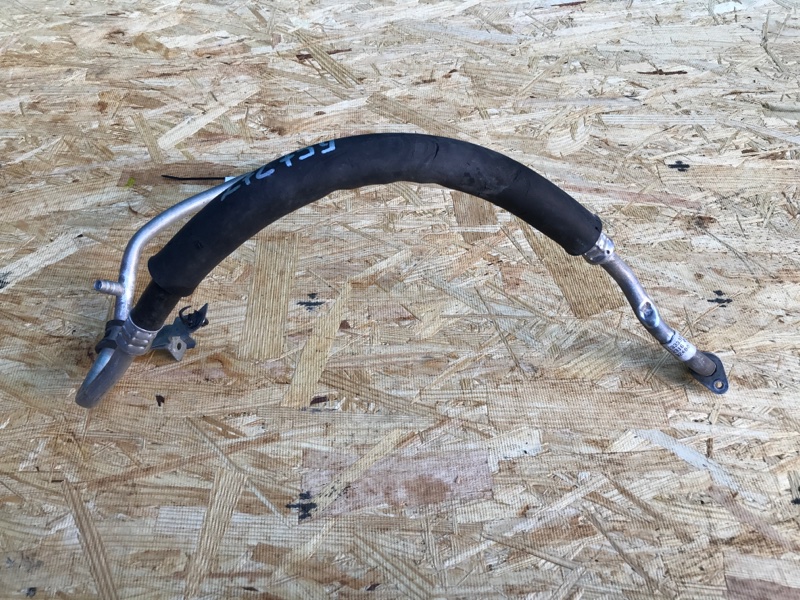 Трубка кондиционера NV200 USA 13- 2017 2.0 MR20DE