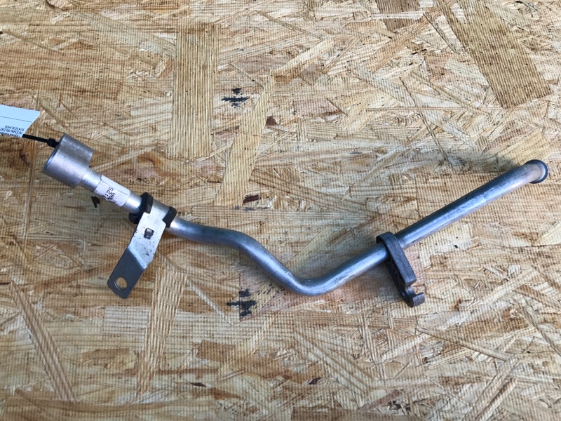 Трубка кондиционера NV200 USA 13- 2018 2.0 MR20DE