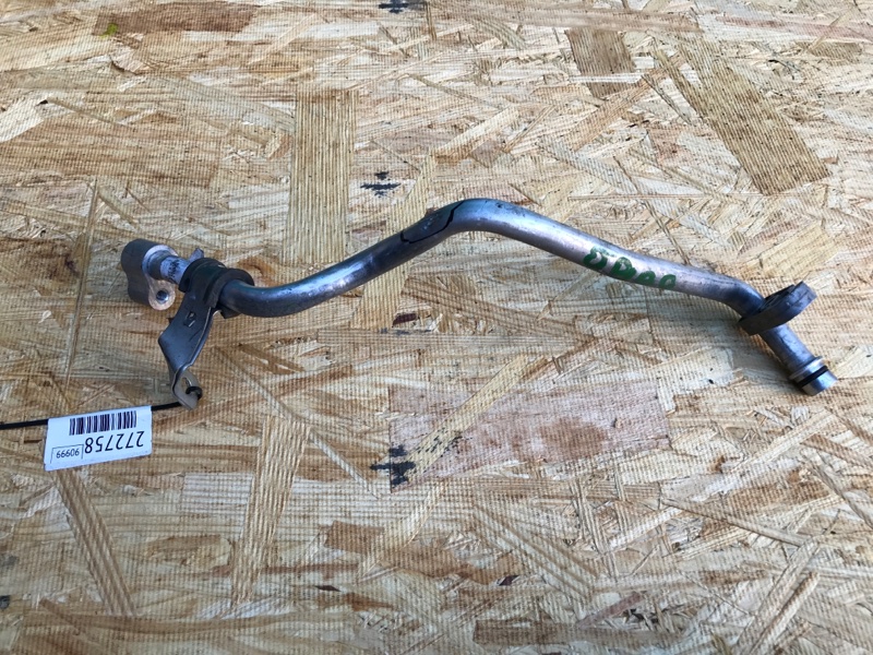 Трубка кондиционера NV200 USA 13- 2017 2.0 MR20DE