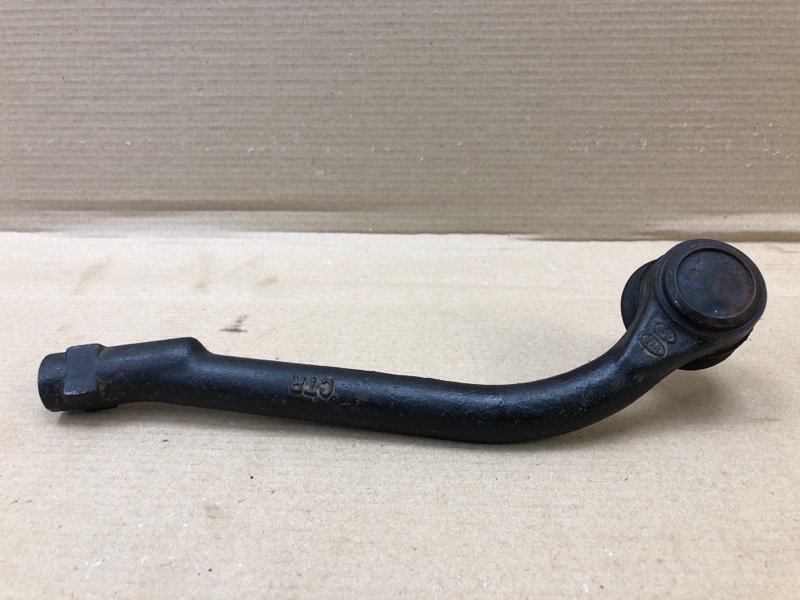 Рулевой наконечник правый ELANTRA HD 06-11