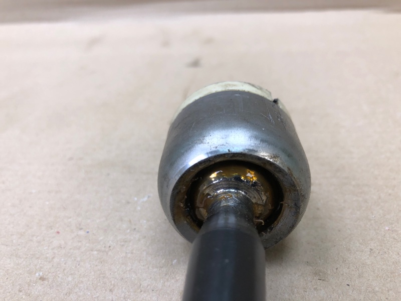 Рулевая тяга HYUNDAI ELANTRA HD 06-11