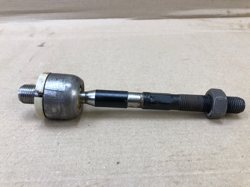 Рулевая тяга HYUNDAI ELANTRA HD 06-11 56540-2H000 Б/У