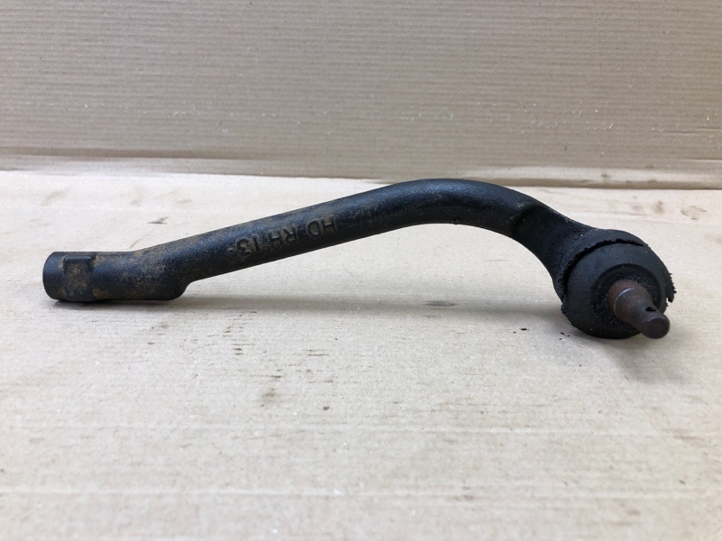 Рулевой наконечник правый HYUNDAI ELANTRA HD 06-11 56820-2H090 Б/У