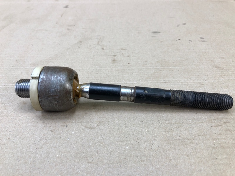 Рулевая тяга HYUNDAI ELANTRA HD 06-11 56540-2H000 Б/У