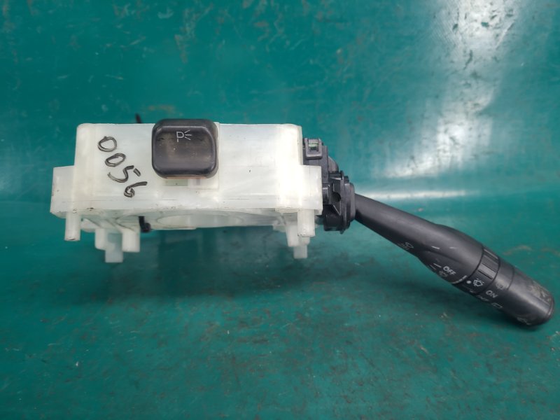 Подрулевой переключатель правый TRIBECA B10 07-13