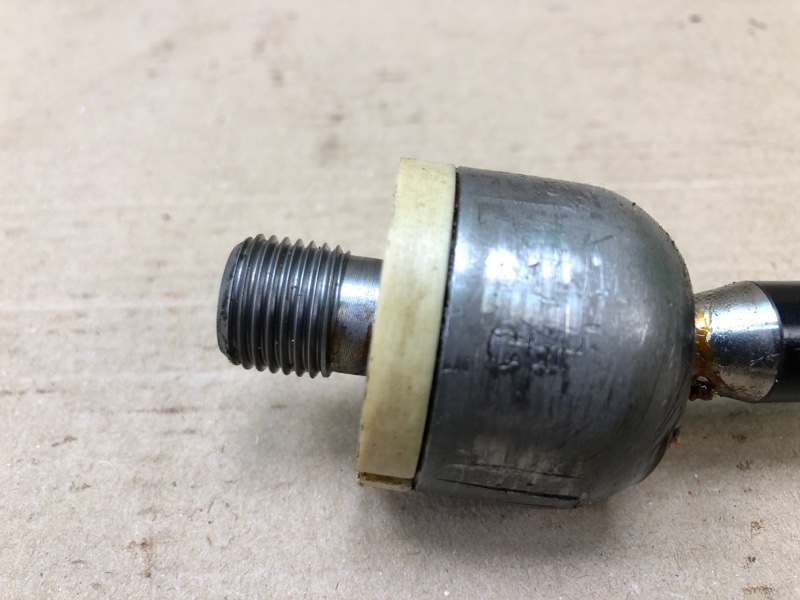 Рулевая тяга ELANTRA HD 06-11