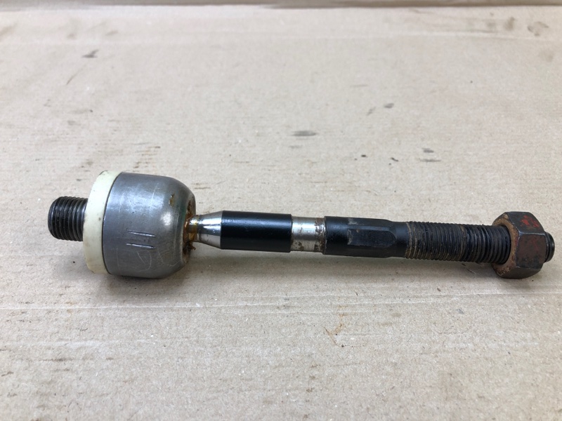 Рулевая тяга HYUNDAI ELANTRA HD 06-11 56540-2H000 Б/У