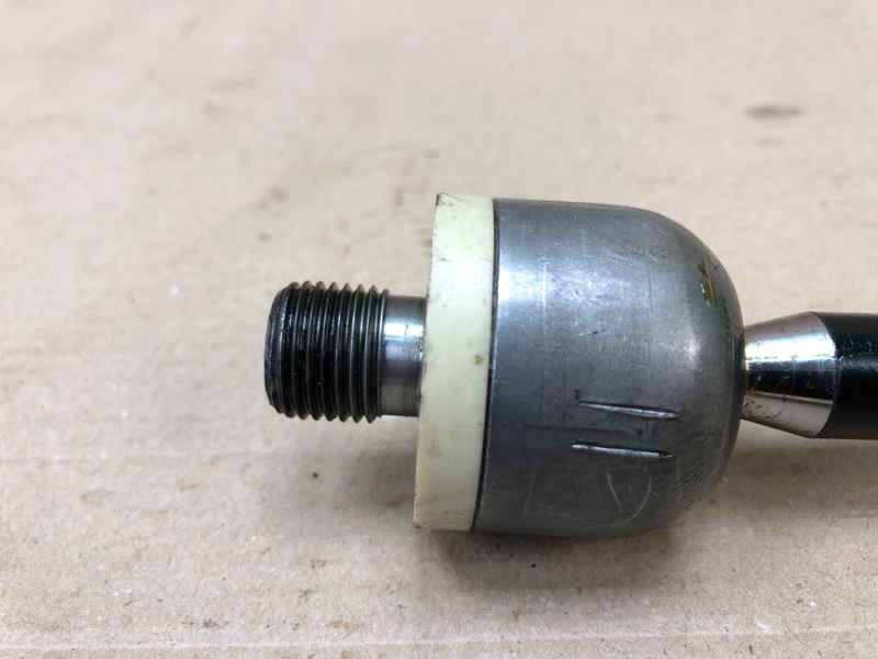 Рулевая тяга ELANTRA HD 06-11