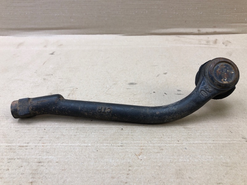 Рулевой наконечник правый ELANTRA HD 06-11