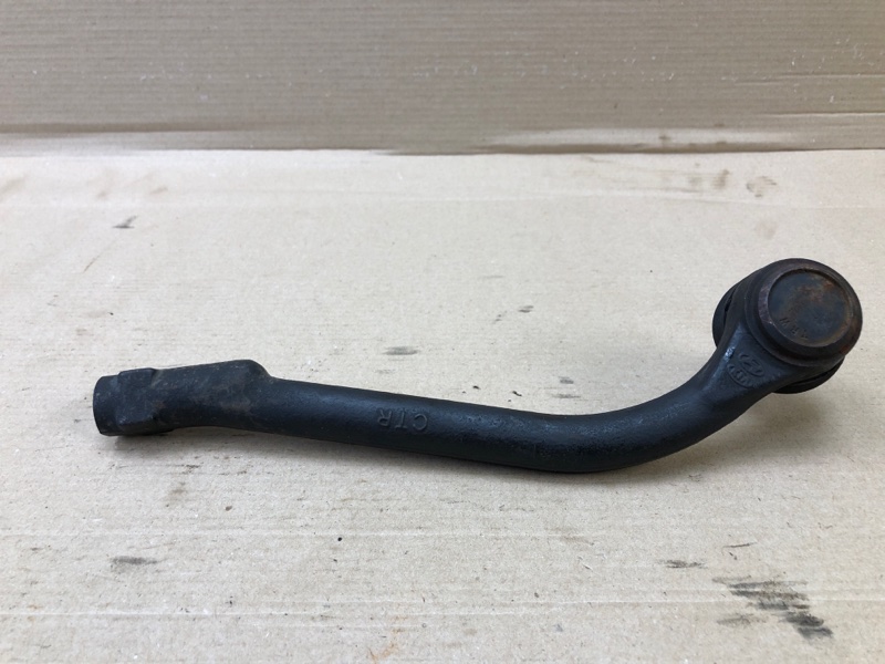 Рулевой наконечник правый ELANTRA HD 06-11