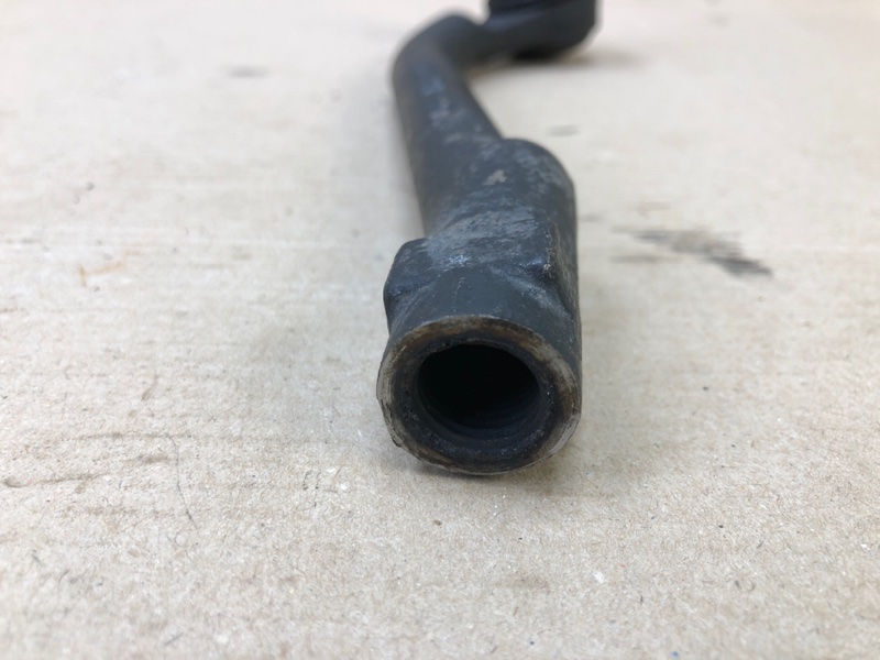 Рулевой наконечник правый ELANTRA HD 06-11