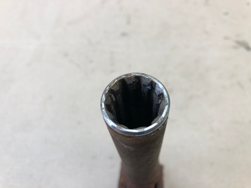 Рулевой карданчик ELANTRA HD 06-11 Рулевой карданчик ELANTRA HD 06-11