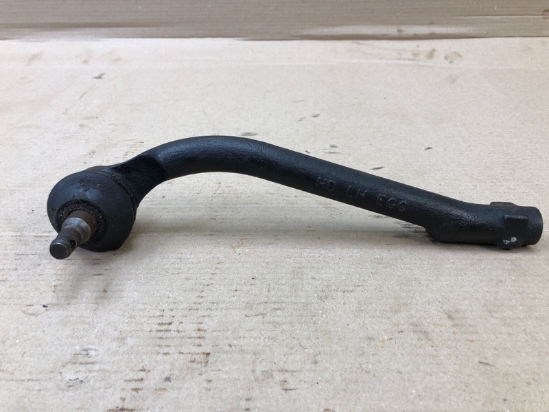 Запчасть рулевой наконечник левый HYUNDAI ELANTRA HD 06-11 56820-2H000 Б/У Рулевой наконечник левый HYUNDAI ELANTRA HD 06-11 56820-2H000 Б/У