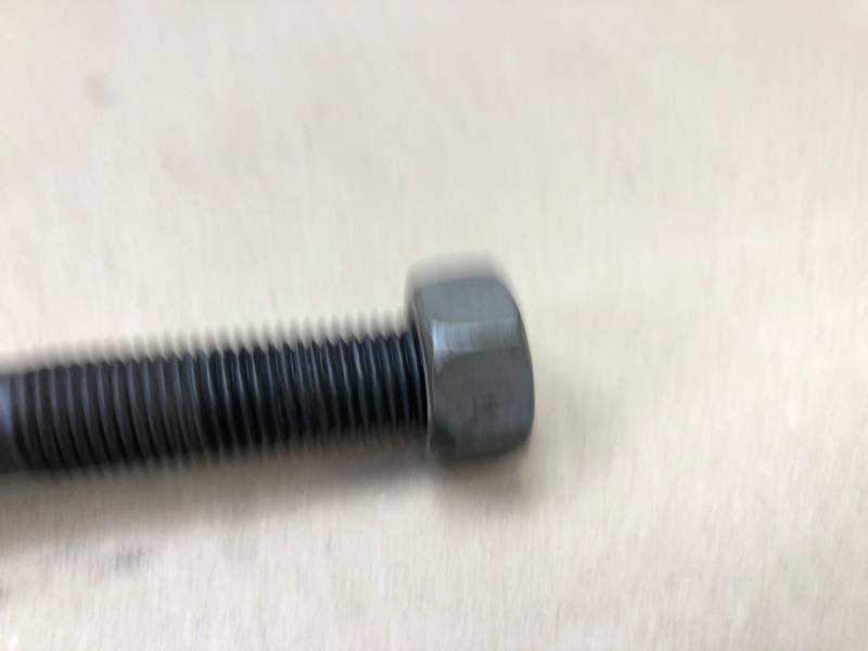 Рулевая тяга HYUNDAI ELANTRA HD 06-11