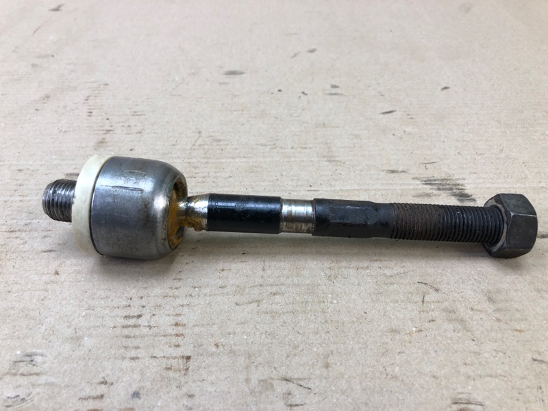 Рулевая тяга HYUNDAI ELANTRA HD 06-11 56540-2H000 Б/У