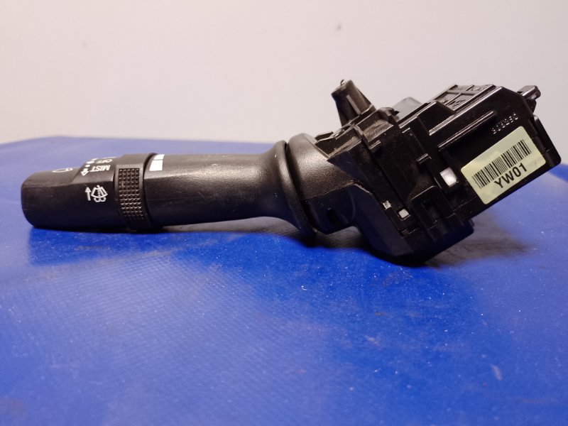 Подрулевой переключатель HYUNDAI SONATA YF 10-14