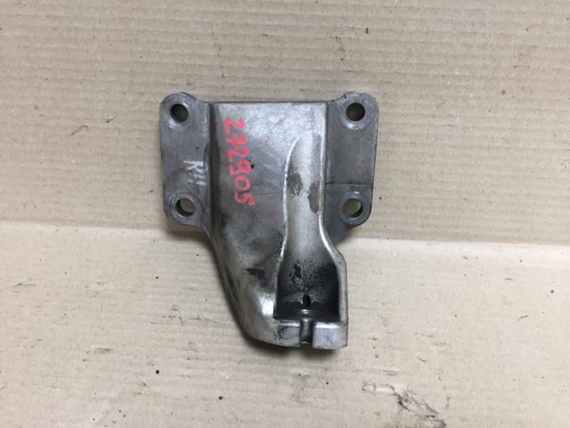 Запчасть кронштейн опоры двигателя правый INFINITI FX S50 03-08 2005 3.5 VQ35DE 11232-AF400 Б/У Кронштейн опоры двигателя правый INFINITI FX S50 03-08 2005 3.5 VQ35DE 11232-AF400 Б/У