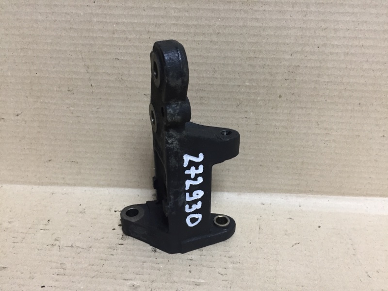 Кронштейн насоса ГУР FX S50 03-08 2005 3.5 VQ35DE