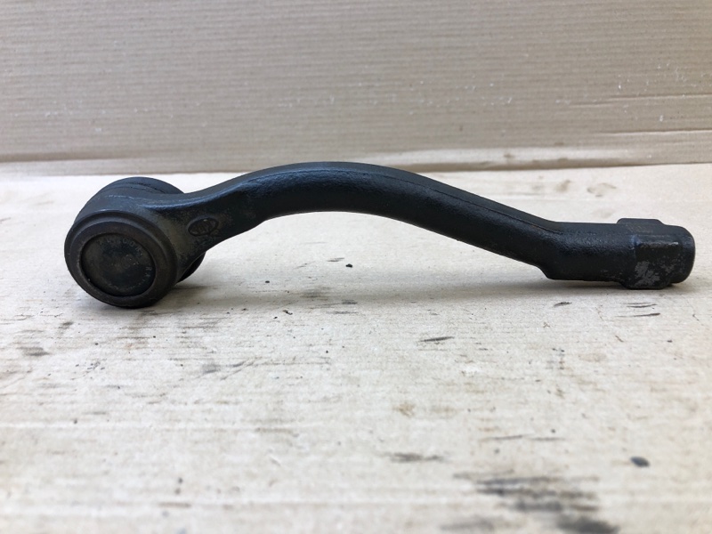 Рулевой наконечник правый RIO JB 2005-2011 JB