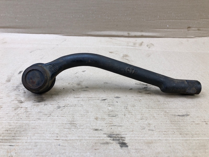 Рулевой наконечник правый ELANTRA HD 06-11