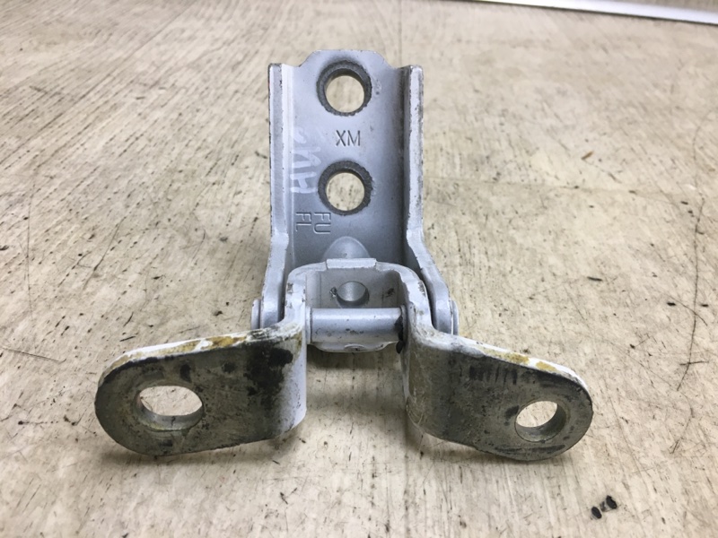 Петля двери нижняя задняя правая SORENTO XM 09-14 2012 XM 2.4 G4KJ